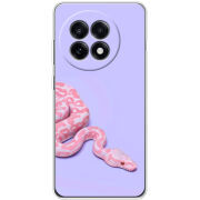 Чохол BoxFace OnePlus 13R 