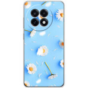 Чохол BoxFace OnePlus 13R 