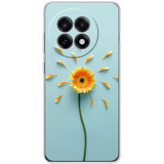 Чохол BoxFace OnePlus 13R 