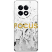 Чохол BoxFace OnePlus 13R 