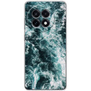 Чохол BoxFace OnePlus 13R 