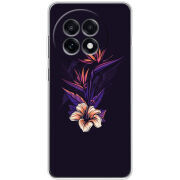 Чохол BoxFace OnePlus 13R 