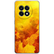 Чохол BoxFace OnePlus 13R 