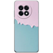 Чохол BoxFace OnePlus 13R 