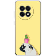 Чохол BoxFace OnePlus 13R 