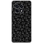 Чохол BoxFace OnePlus 13R 