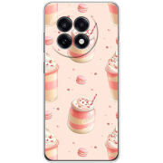 Чохол BoxFace OnePlus 13R 