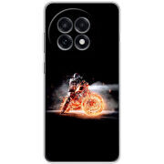 Чохол BoxFace OnePlus 13R 