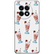 Чохол BoxFace OnePlus 13R 