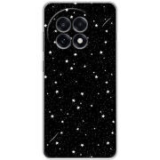 Чохол BoxFace OnePlus 13R 