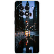 Чохол BoxFace OnePlus 13R 