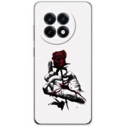 Чохол BoxFace OnePlus 13R 