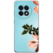 Чохол BoxFace OnePlus 13R 