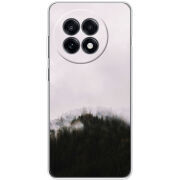 Чохол BoxFace OnePlus 13R 