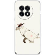 Чохол BoxFace OnePlus 13R 