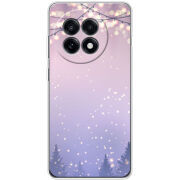 Чохол BoxFace OnePlus 13R 