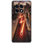 Чохол BoxFace OnePlus 13R 