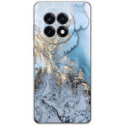 Чохол BoxFace OnePlus 13R 
