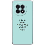 Чохол BoxFace OnePlus 13R 