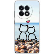 Чохол BoxFace OnePlus 13R 
