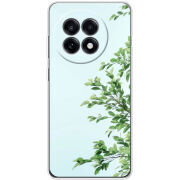 Чохол BoxFace OnePlus 13R 
