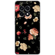 Чохол BoxFace OnePlus 13R 