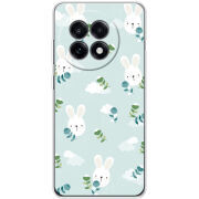 Чохол BoxFace OnePlus 13R 
