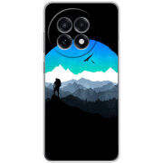 Чохол BoxFace OnePlus 13R 