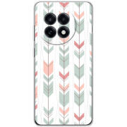 Чохол BoxFace OnePlus 13R 