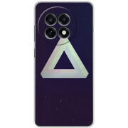 Чохол BoxFace OnePlus 13R 