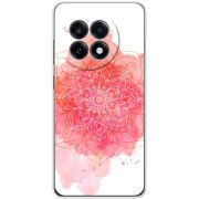 Чохол BoxFace OnePlus 13R 