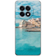 Чохол BoxFace OnePlus 13R Seaside