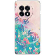 Чохол BoxFace OnePlus 13R 
