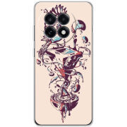 Чохол BoxFace OnePlus 13R 