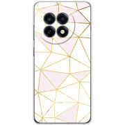 Чохол BoxFace OnePlus 13R 
