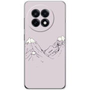 Чохол BoxFace OnePlus 13R 