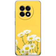Чохол BoxFace OnePlus 13R 