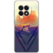 Чохол BoxFace OnePlus 13R 