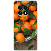 Чохол BoxFace OnePlus 13R 