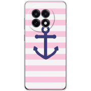 Чохол BoxFace OnePlus 13R 