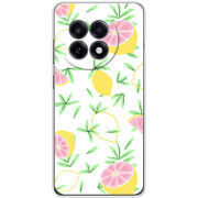 Чохол BoxFace OnePlus 13R 