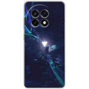 Чохол BoxFace OnePlus 13R 