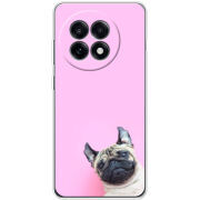 Чохол BoxFace OnePlus 13R 