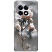 Чохол BoxFace OnePlus 13R 