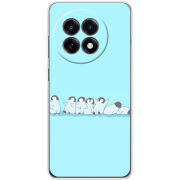 Чохол BoxFace OnePlus 13R 
