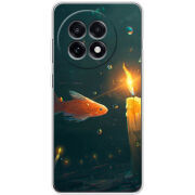 Чохол BoxFace OnePlus 13R 
