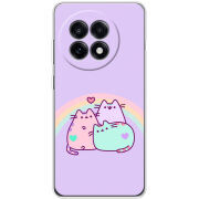 Чохол BoxFace OnePlus 13R 
