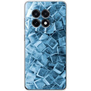 Чохол BoxFace OnePlus 13R 