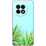 Чохол BoxFace OnePlus 13R 