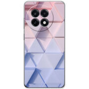Чохол BoxFace OnePlus 13R 